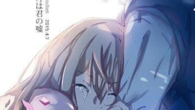 What are your fav Animes and why?