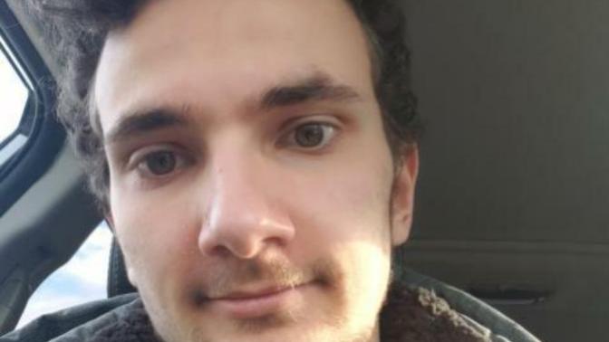 Having trouble with girls, what can I change?