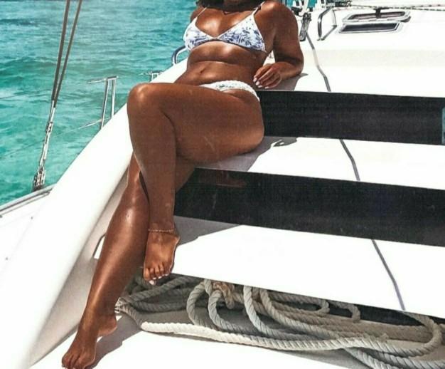 Do guys ever go for chubby women?