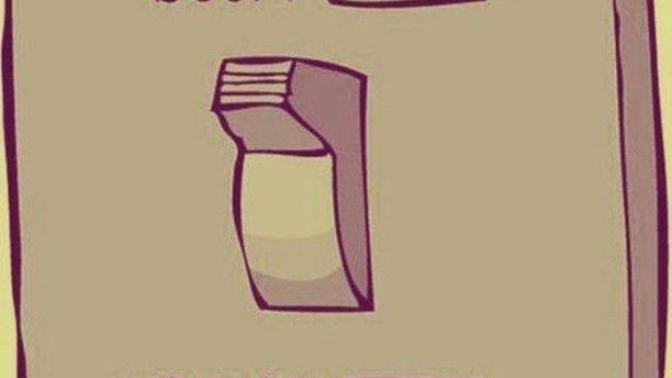 Perfect evening?