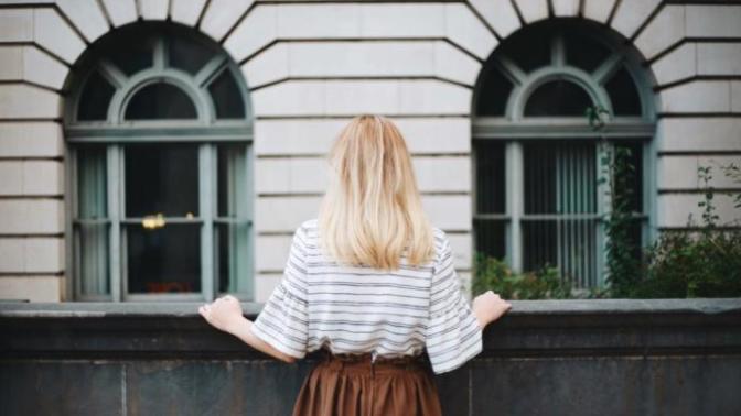 Should I take a gap year?