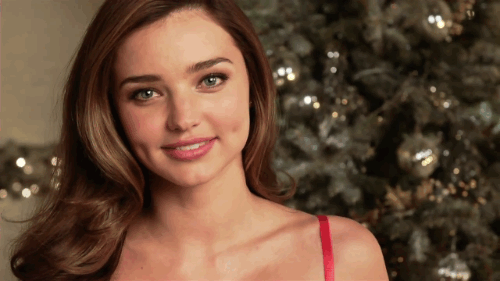 Do You Think Dimples Are Unattractive?