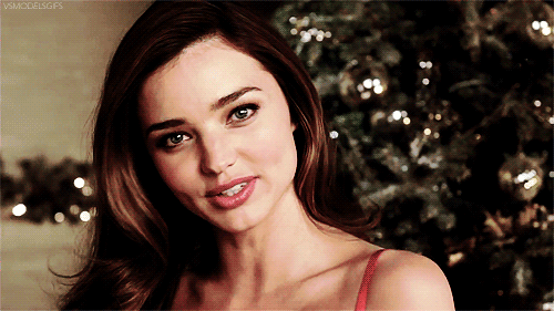 Do You Think Dimples Are Unattractive?