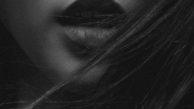 Do girls pretend to be cheating for some reason? My girl gives many signs that indicate cheating, but says she isn't. Am I in denial to believe her?