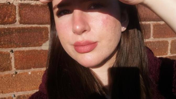 Best drugstore primer for oily skin?