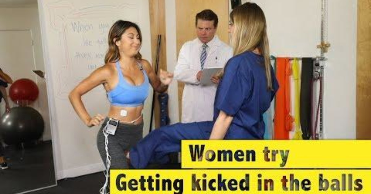 Warum Sehen Manche Frauen So Jung Aus