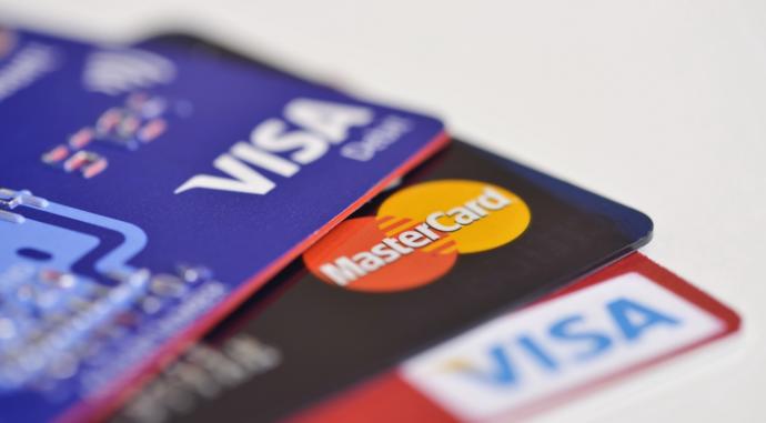 Is there any point in having a credit card if you do not intend to spend money into the negative balance?