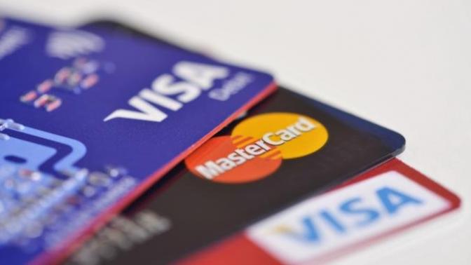 Is there any point in having a credit card if you do not intend to spend money into the negative balance?