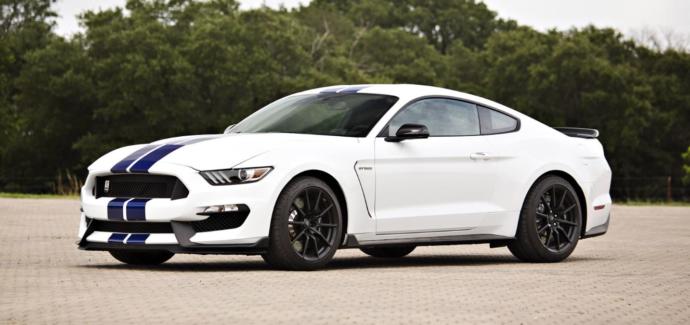 Which of these 7 old/modern variation of these American muscle cars do you prefer?