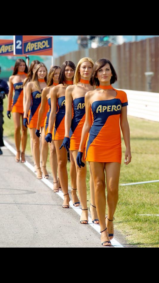 What country has the most physically attractive women per capita?
