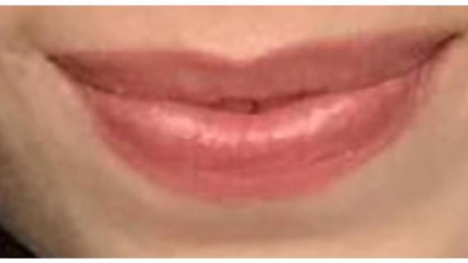 Would someone help me find the perfect "dupe" for this lipstick?