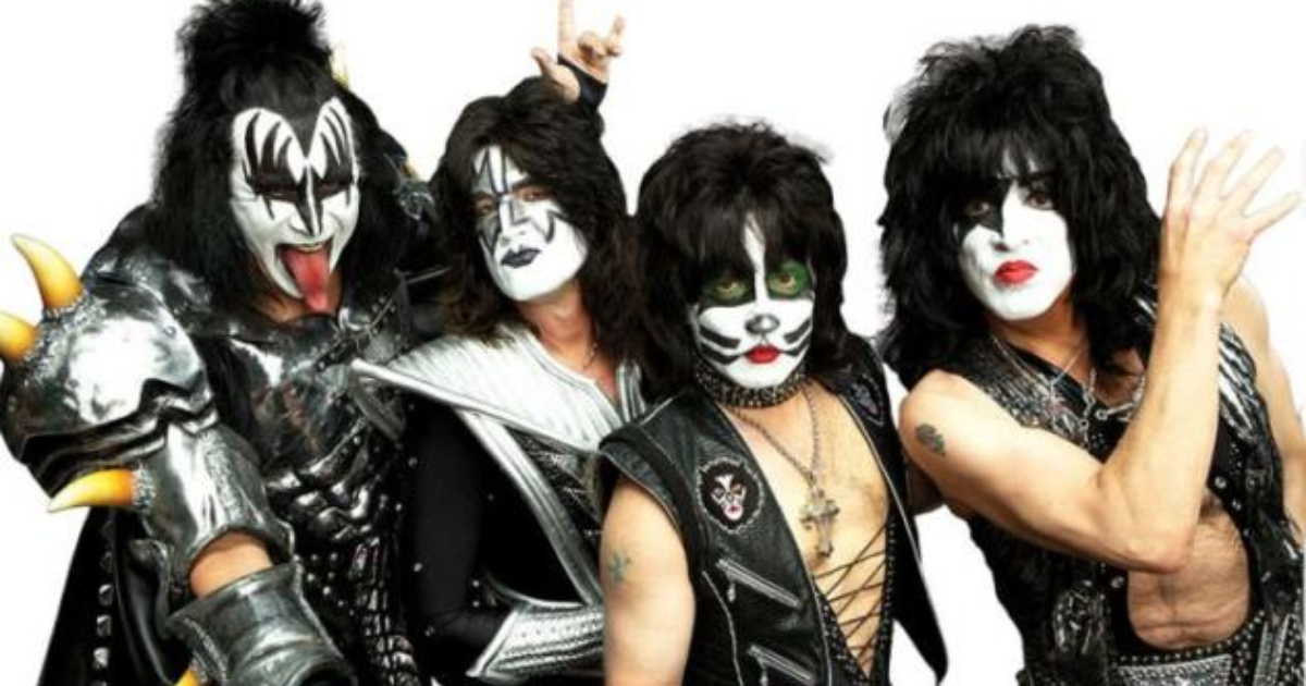 Is it good for a band to play multiple genres? GirlsAskGuys