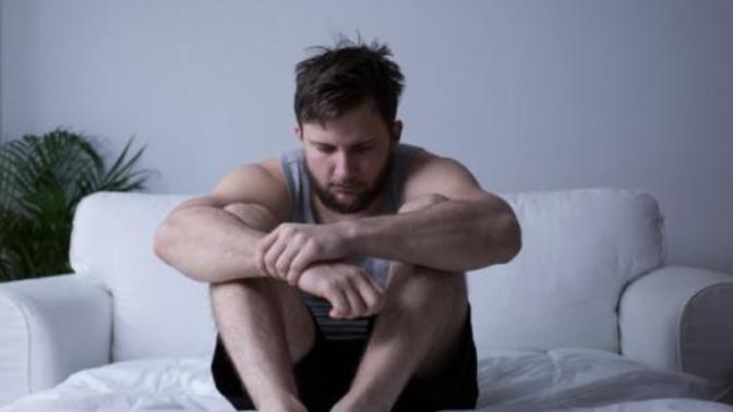 Do boys get equally hurt after a breakup?