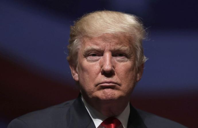 Who wins the US presidential election?