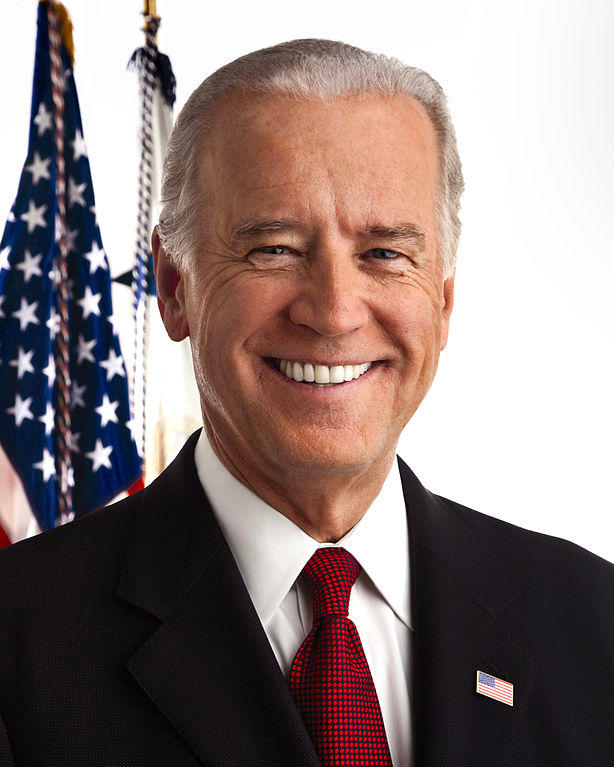 Who wins the US presidential election?