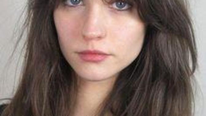 What do guys think of bangs on girls? Which styles do you like and dislike?