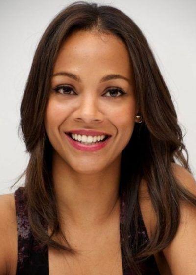 Is a big forehead a turn off?