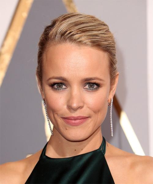 Is a big forehead a turn off?