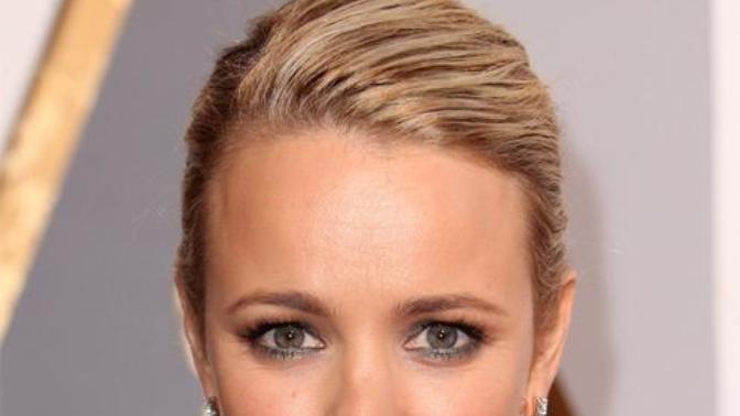 Is a big forehead a turn off?
