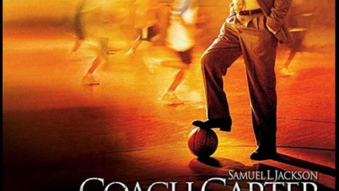 What is your most favourite movie? Specially favourite sports movie?