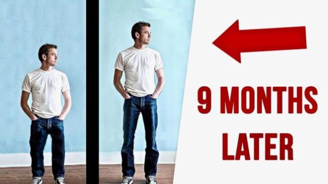 Girls, Should very short men have surgery to gain height?