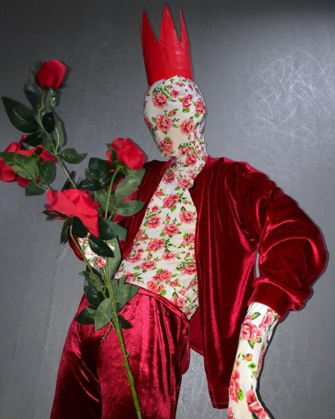 If You Were A Plant, What Type Of Plant Would You Be?