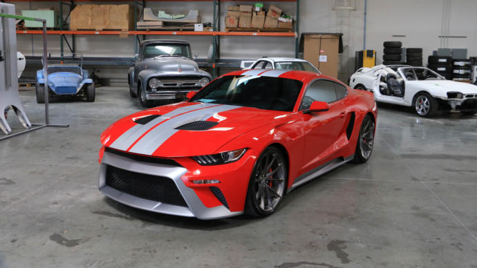 Which of these Awesome Tuned/custom builds/4 rotor street race cars are your favorite?