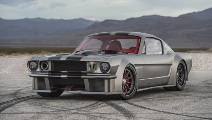 Which of these Awesome Tuned/custom builds/4 rotor street race cars are your favorite?