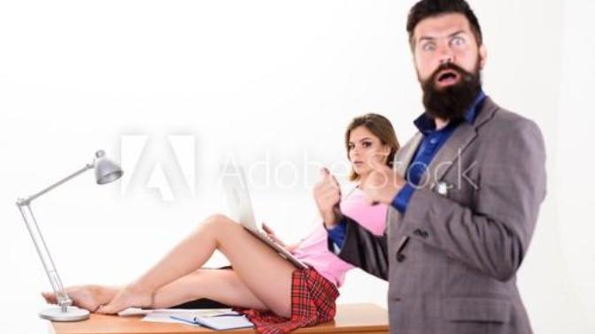 Girls help me, what she needs from me?