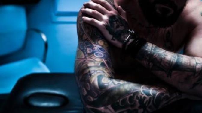 People with [sleeve] tattoos: How much did they cost?