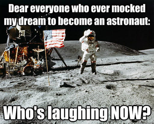 Where Are You On The Laugh Meter? How Funny Are You?