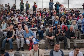 Why do left-wingers try to black wash the ethnicity of Jesus?
