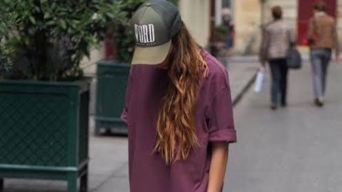 Do you find boyish girls attractive?