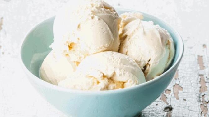 Which flavour ice cream do you prefer?
