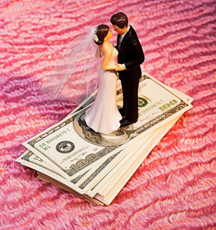 🤵👰🤵👰🤵👰🤵👰🤵👰🤵👰🤵👰🤵👰🤵👰