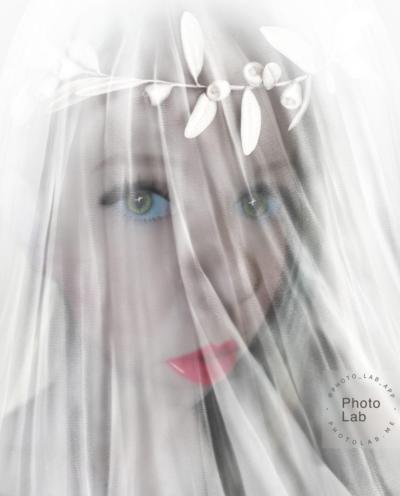 #wowgirlRocks