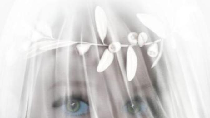 Would you ever elope with someone?