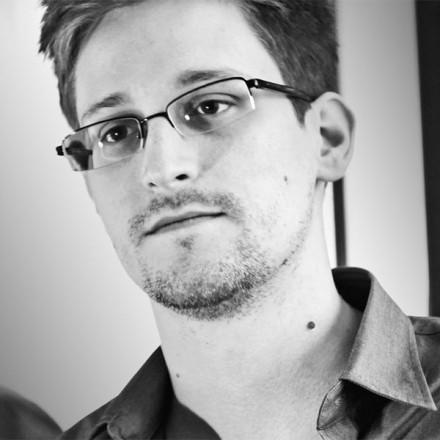Do you consider Edward Snowden honorable?