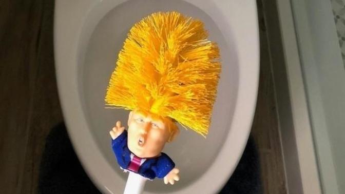 Is it a great idea to prophylacticly block identifiable Trump trolls as they add nothing useful and are foul and uncouth?