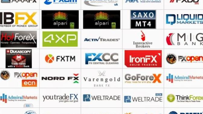 Investors! Recommend me an international brokerage account?