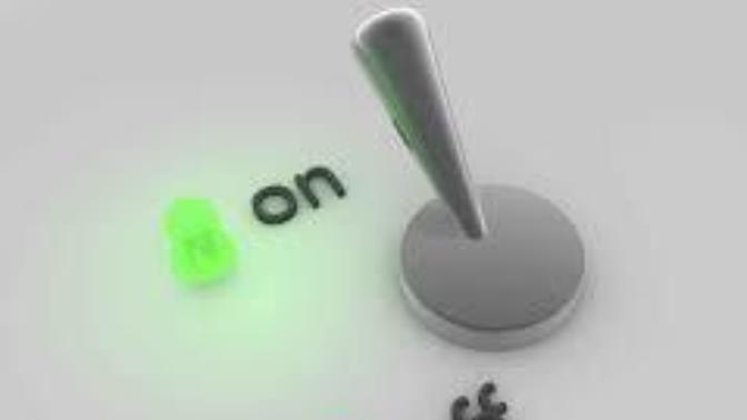 Yesterday, I asked about what are your top 3 turn offs in the opposite sex, now, can mention your top 3 turn ons in the opposite sex?