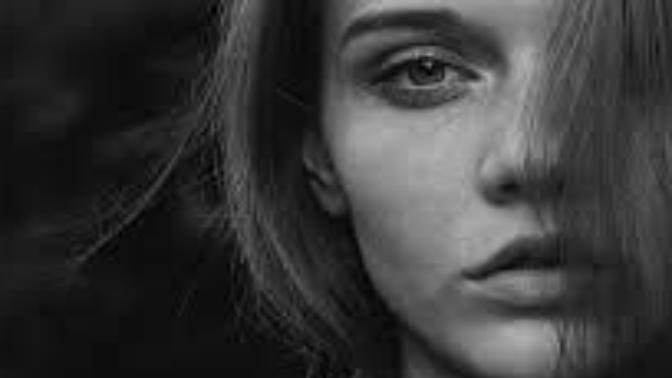 Guys, Do you find overly sensitive girls attractive and could date or marry one?