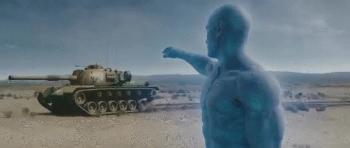 When eating cereal, do you pour in the cereal first, or the water?