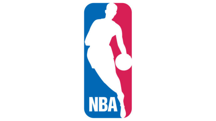 Will another professional sports team in North America ever go 100+ years between title wins?