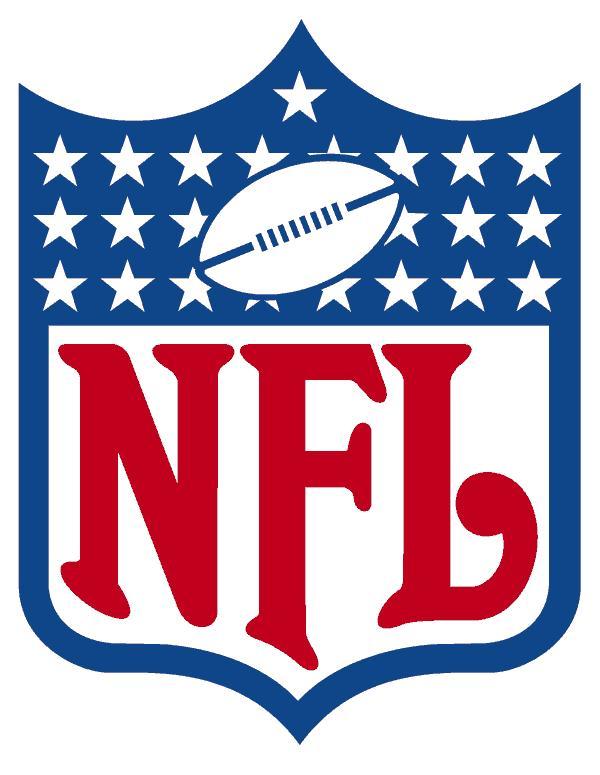 Will another professional sports team in North America ever go 100+ years between title wins?