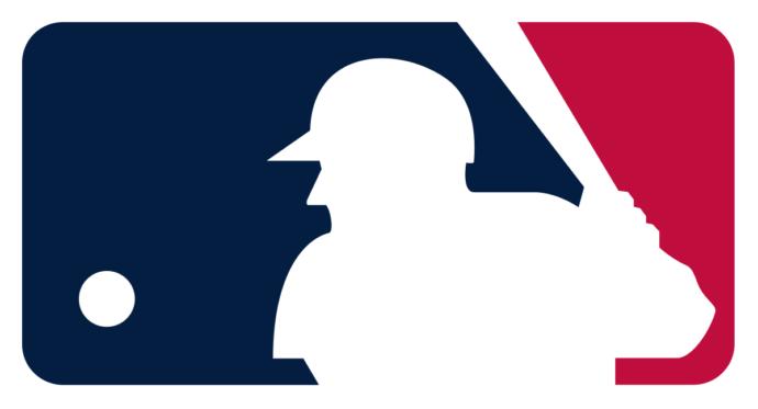 Will another professional sports team in North America ever go 100+ years between title wins?
