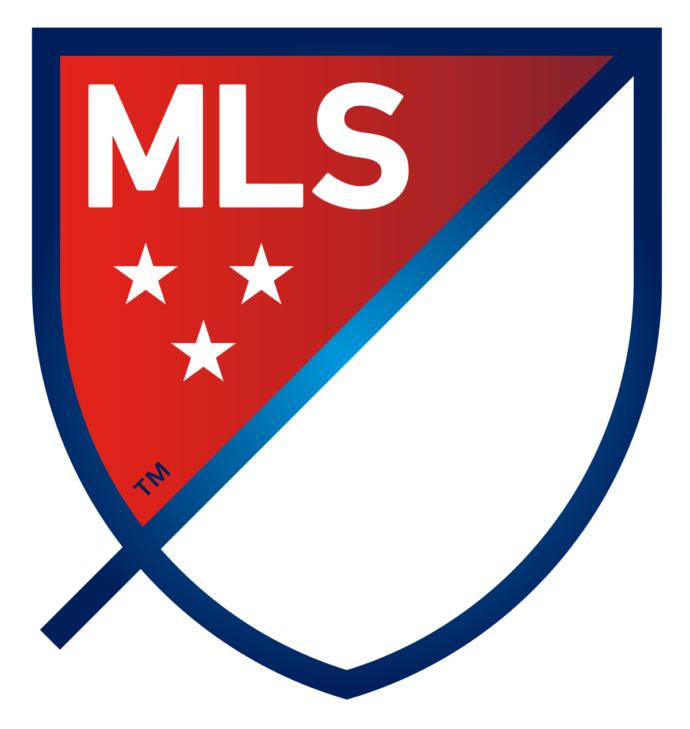 Will another professional sports team in North America ever go 100+ years between title wins?