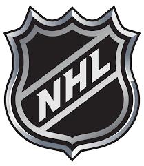Will another professional sports team in North America ever go 100+ years between title wins?