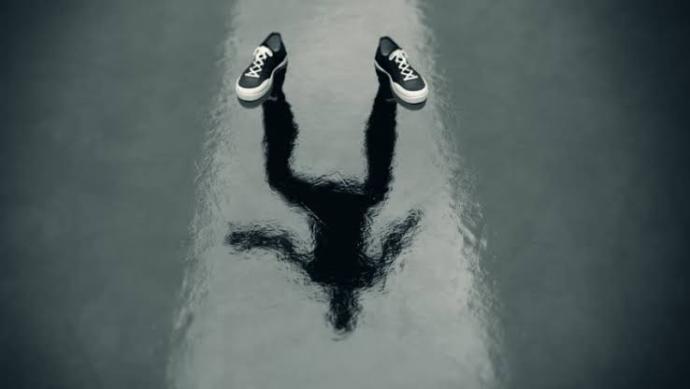 What will you do if you could become Invisible for 1 day? Why?