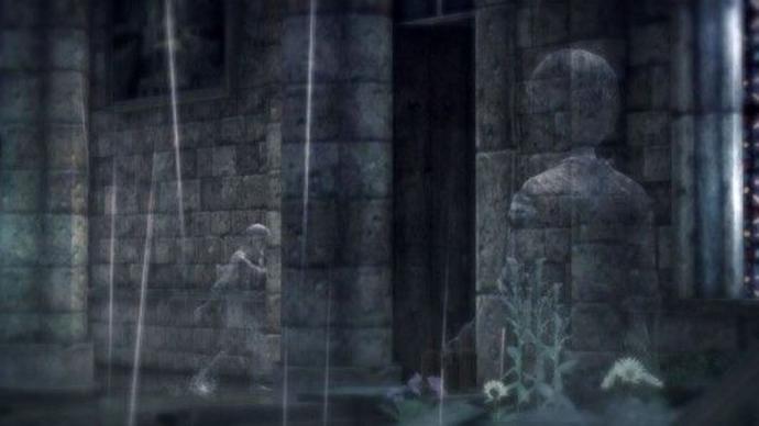 What will you do if you could become Invisible for 1 day? Why?